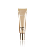 BB Cream Waterproof Tinted Moisturizer SPF50 50% waterproof 30ml