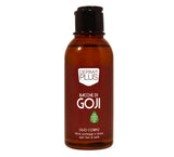 Bacche Di Goji Olio Corpo body oil 250ml