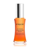 My Payot Concentre Eclat brightening and energizing face serum 30ml