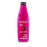 Color Extend Magnetics Shampoo shampoo for colored hair 300ml