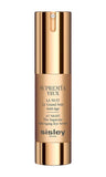 Supremya Yeux At Night The Supreme Anti-Aging Eye Serum Night cream for the eye area 15ml