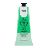 Natural hand cream Soul Wind Relaxation 50ml
