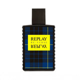 Signature Reverse For Man Eau de Toilette Spray 50ml