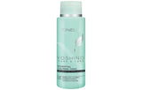 Essential Calming Tonic 400ml soothing essential tonic