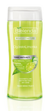 Bouquet Nature matting tonic for mixed and oily skin Cucumber & Lime 200ml