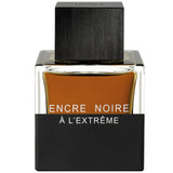 Encre Noir A L'Extreme Pour Homme Eau de Parfum Spray 100ml