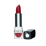 Matte Lipstick matte lipstick 105 Vinbar 4g