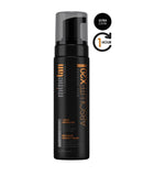 Absolute X20 Self Tan Foam self-tanning foam very dark tan Ultra Dark 200ml