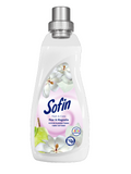 Fresh & Care Pear & Magnolia fabric softener 750ml
