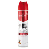 Max fly spray 300ml