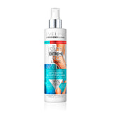 Slim Extreme 4D Clinic super concentrated slimming activator dermo cellulite reducer 200ml
