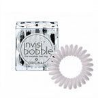 Original Hair Ring Smokey Eye Hair Bands 3pcs