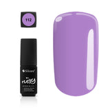 Flexy Hybrid Gel gel polish 112 4.5g