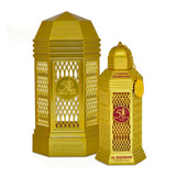 Golden Oud Unisex Eau de Parfum Spray 100ml