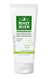 My Acne Skin Hypoallergenic cream reducing imperfections 75ml