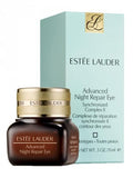 Advanced Night Repair Eye Gel Synchronized Complex II 15ml
