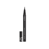 Liquid Eye Pen eyeliner 152 Black 0.6ml