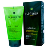 Naturia Frequent Use Shampoo 150ml