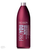 ProYou Nutitive Moisurizing And Nourishing Shampoo nourishing shampoo 350ml