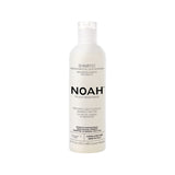 For Your Natural Beauty Regenerating Shampoo Hair 1.4 Argan Oil regenerating shampoo 250ml
