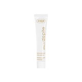 Effectiv Depile hair removal cream normal skin 100ml
