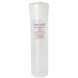 Skincare Instant Eye and Lip Makeup Remover 125ml