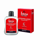 Mentolo After Shave Refreshing Lotion Pour Homme refreshing aftershave for men 100ml