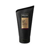 Styling Signature Classic Look hair styling gel for men 125ml