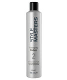 Style Masters Hairspray Modular 2 moderate hairspray 500ml