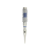Professional Thermal Vented Brush 25mm RA 00140 thermal hairbrush