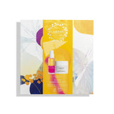 Nordic-C Valo Glow Wonders Arctic Berry Oil-Cocktail 30ml + Glow Reveal Moisturizer 50ml