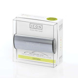 Car Icon car fragrance Metallo Oxygen 1pc