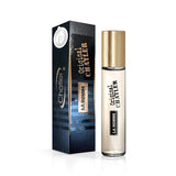 Original Chatler La Homme Eau de Parfum Spray 30ml