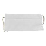 Disposable protective mask 3 pcs