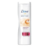 Nourishing Body Care Intensive 400ml intensively nourishing body lotion for very dry skin