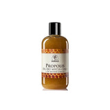 Propolis body wash gel with 20% propolis extract 300ml