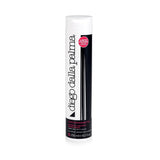 Lisciospaghetto Plumping Smoothing Shampoo 250ml