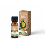 Natural Ylang-Ylang essential oil 10ml