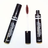 Hair Mascara Henna Noir / black 15ml