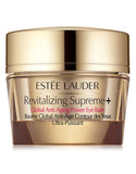 Revitalizing Supreme + Global Anti-Aging Cell Power Eye Balm anti-wrinkle eye cream 15ml