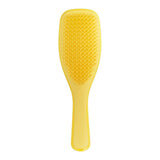 The Wet Detangling Fine & Fragile Hairbrush hairbrush Yellow