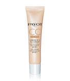 Creme N ° 2 CC Cream Anti-Redness Correcting Care cream reducing redness SPF50 + 40ml