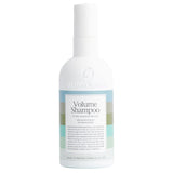 Volume Shampoo shampoo for increasing the volume of fine and delicate hair 250ml