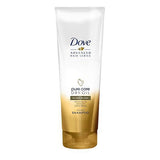 Advanced Hair Series Pure Care Dry Oil Shampoo shampoo for dry and dull hair 250ml