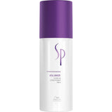 SP Volumize Leave-In Conditioner 150ml hair conditioner