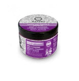 Deep Cleansing Herbal Foaming Body Scrub cleansing body scrub 300ml