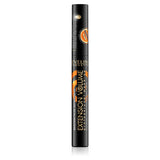 Extension Volume Mascara lengthening and caring mascara 10ml