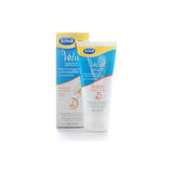 Velvet Smooth Moisturizing Cream 60ml for daily care