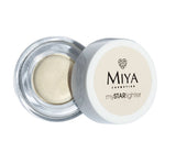 MyStarLighter natural cream highlighter Moonlight Gold 4g