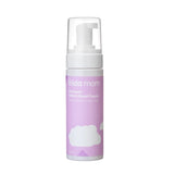Moment soothing postpartum foam with witch hazel 150ml